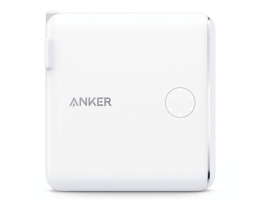 安克創新與杰美特IPO雙雙過會 家用電器銷售市場的新機遇