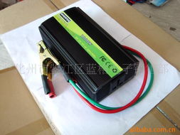 化州市鑒江區藍格電子銷售部 日用百貨銷售業務綜述